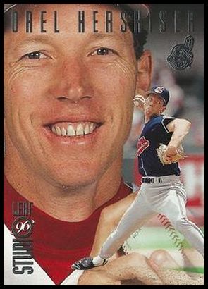 96STU 142 Orel Hershiser.jpg